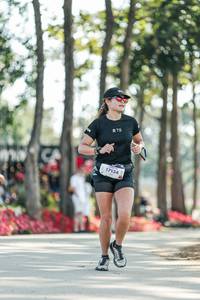 BIB: 
                            <button type="button" onclick="openModal(27351253)" class="btn btn-primary btn-sm float-right btn-popup" data-toggle="modal" data-target=".modal-high-quality">
                        <i class="fas fa-shopping-cart"></i> Add to Cart
                    </button>
                                            <button type="button" onclick="isThisMe(27351253, true)" class="btn btn-success btn-sm float-right btn-popup btn-isme hidden" data-toggle="tooltip" data-placement="bottom" title="นี่คือรูปของคุณใช่ไหม คลิกที่นี่เพื่อเอาเข้าอัลบั้ม">
                        <i class="fas fa-plus"></i> Add to album
                    </button>
                    <button type="button" onclick="isThisMe(27351253, false)" class="btn btn-warning btn-sm float-right btn-popup btn-isnotme hidden">
                        <i class="fas fa-ban"></i> Remove from album
                    </button>